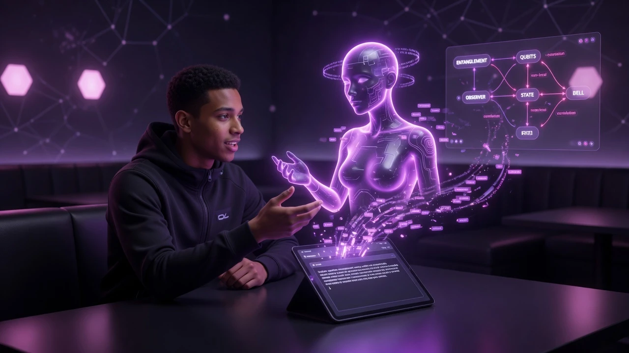 Agentic AI in 2028: How Autonomous AI Agents Will Reshape Enterprise Workflows