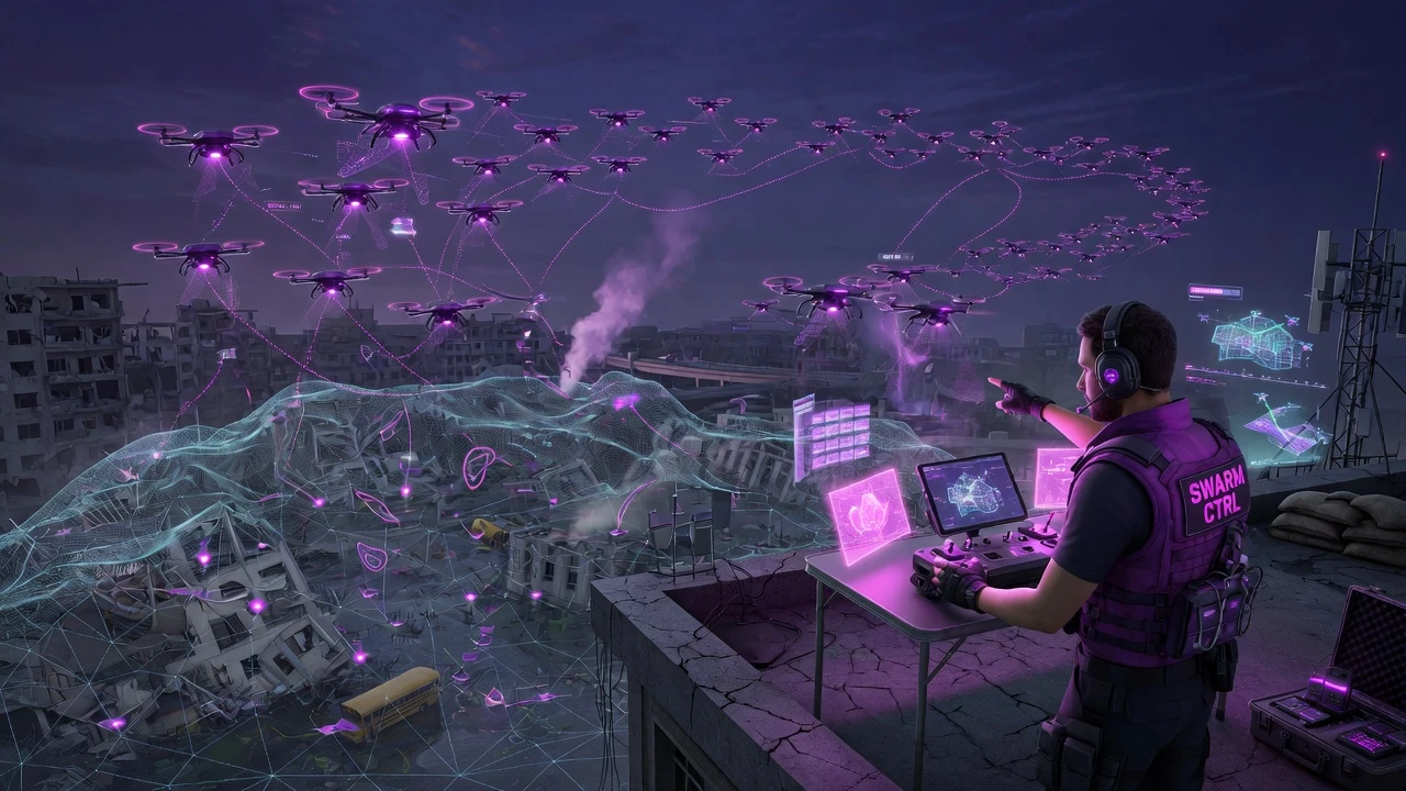Fine-Tuning vs. RAG vs. Agents: Which AI Approach Should You Choose?