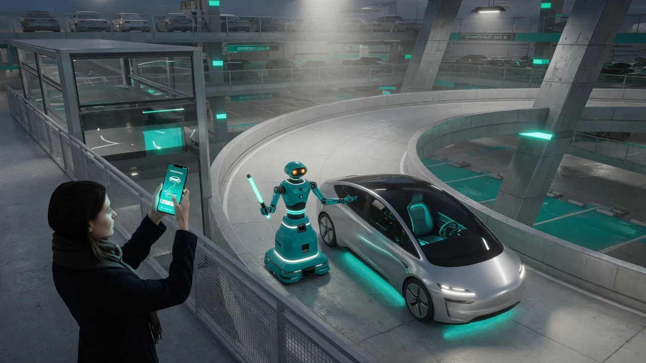 The Complete Guide to Autonomous Vehicle Safety: Statistics, Standards & NHTSA