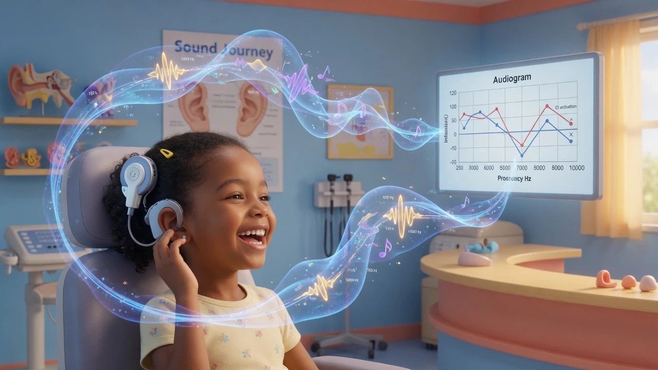 The Complete Guide to EEG-Based BCI: Building Your Own Brain Interface