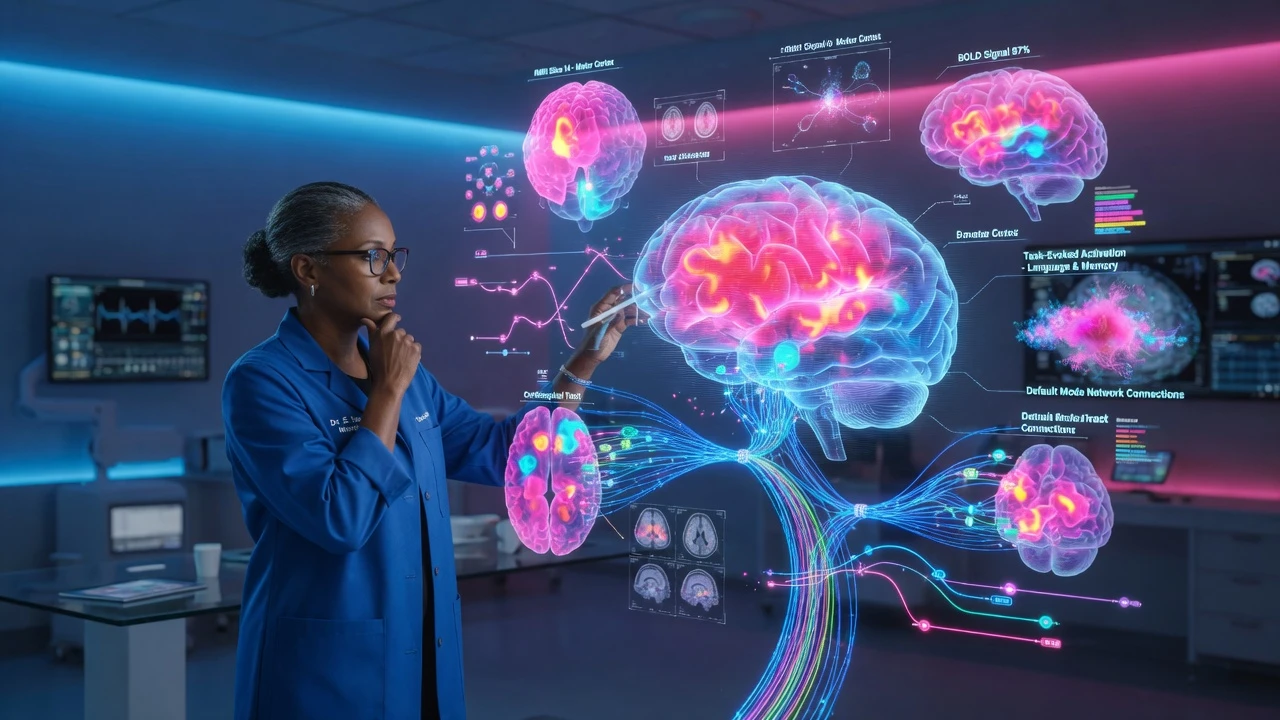 Non-Invasive BCIs: Consumer Wearables, Gaming & Mental Health Applications