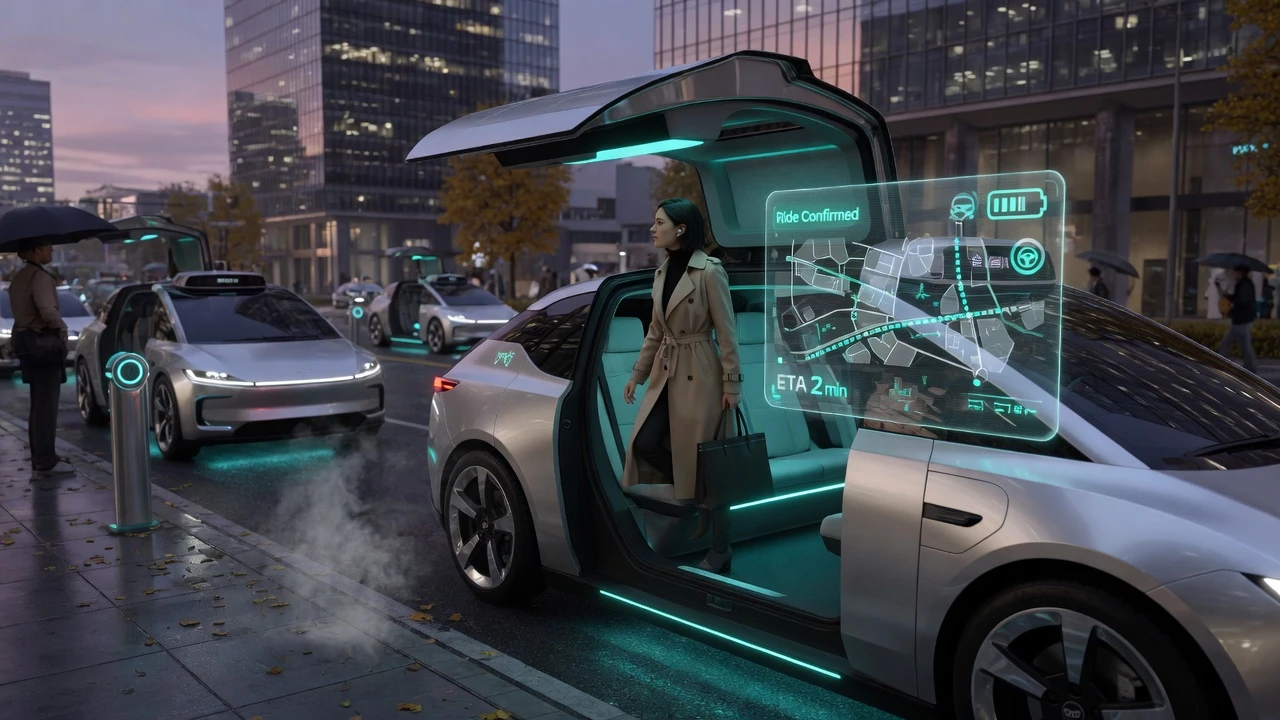 Brain-Computer Interface Market 2026–2030: Companies, Funding & Timeline