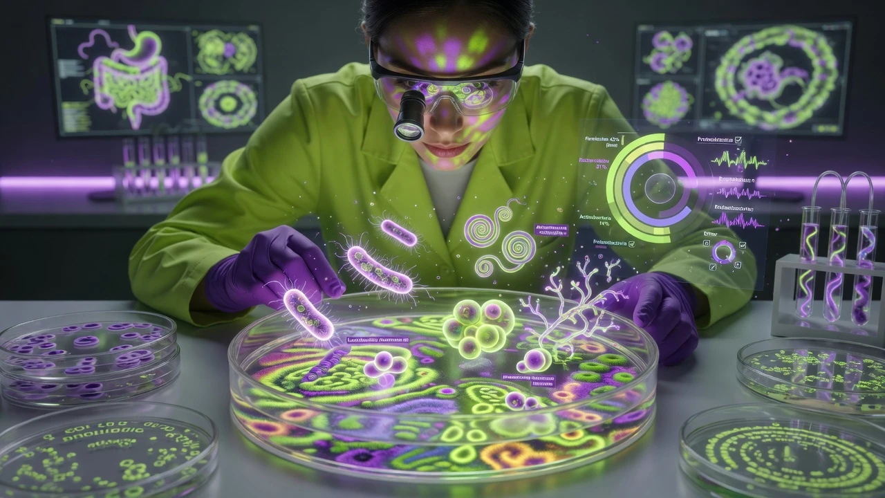 Dr. Emily Chen