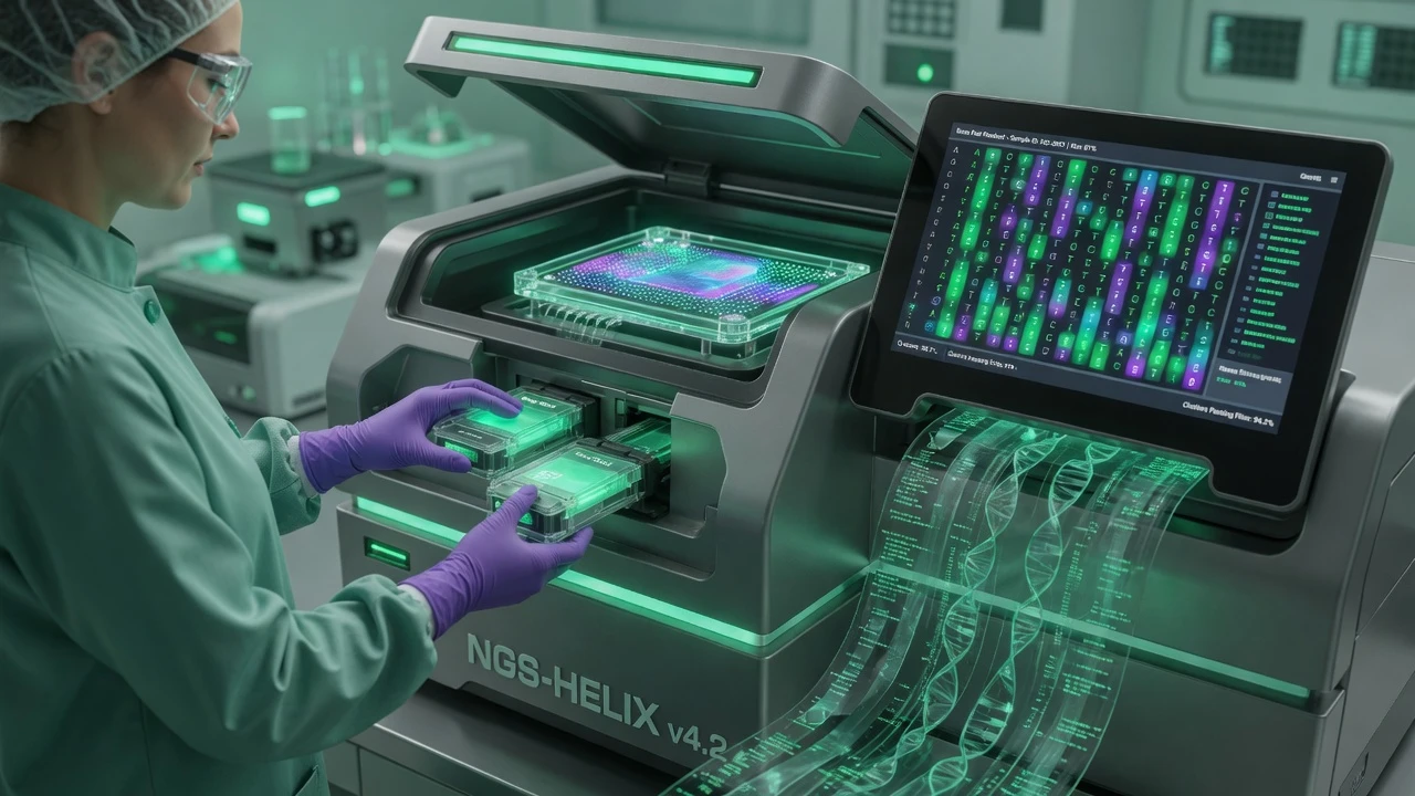 How to Start a Biotech Company: From Research to Regulatory Approval