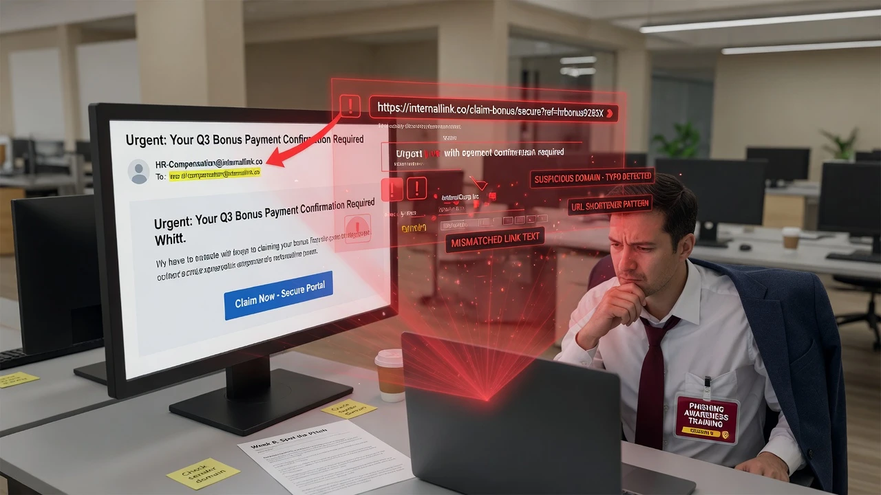 OT/ICS Cybersecurity: Securing Critical Infrastructure from Cyber Threats