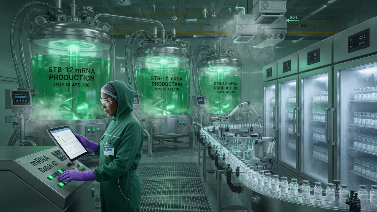 Plasma Physics for Beginners: Understanding the Science Behind Fusion