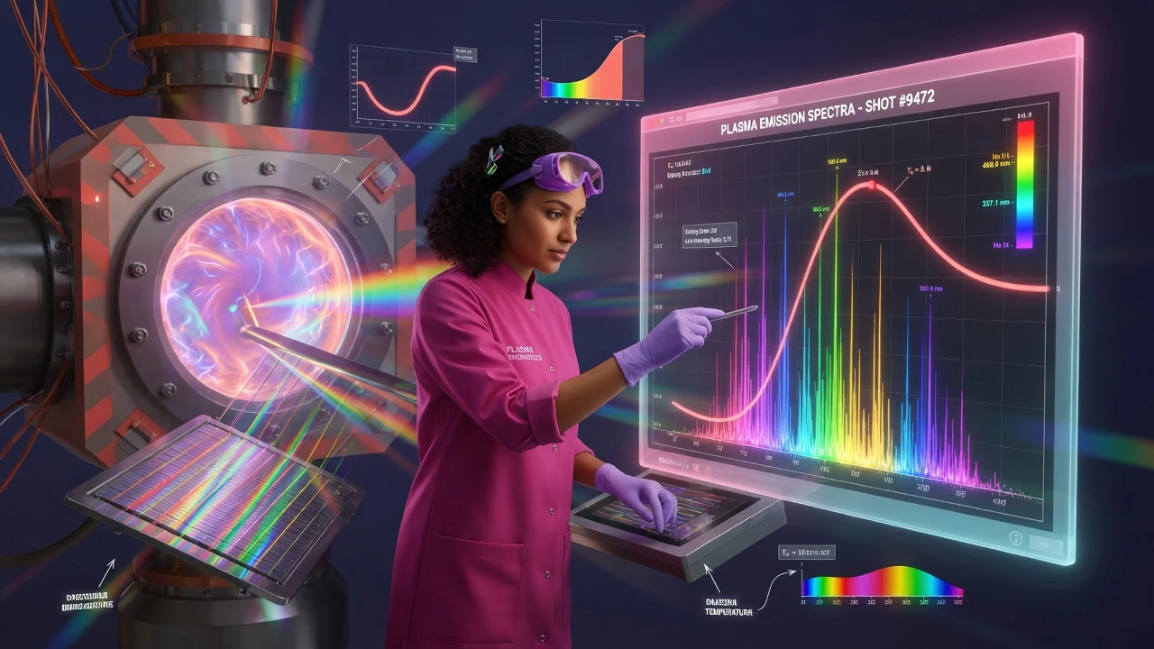 Fusion vs. Fission: What's the Difference and Why It Matters