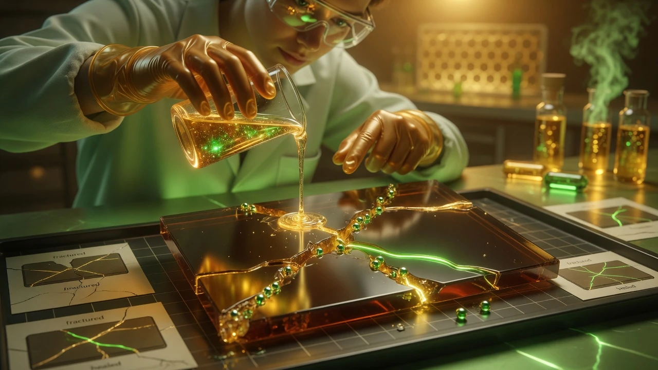 3D Printing & Additive Manufacturing: The Complete Guide to Industrial Applications